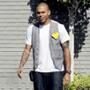 Chris Brown