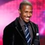 Nick Cannon, America's Got Talent