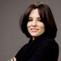 Parker Posey