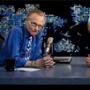 Larry King, Kate Gosselin