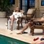 True Blood, Evan Rachel Wood, Stephen Moyer, Lindsay Haun