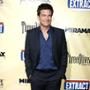 Jason Bateman