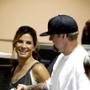 Sandra Bullock, Jesse James