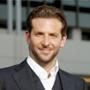 Bradley Cooper