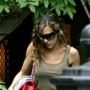 Sarah Jessica Parker