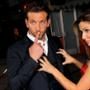 Sandra Bullock, Bradley Cooper