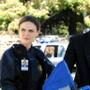 Bones, Emily Deschanel, David Boreanaz