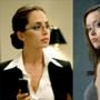 Dollhouse, Eliza Dushku, The Sarah Connor Chronicles, Summer Glau