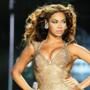 Beyonce Knowles, Chris March