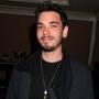 Dj Am 