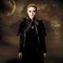 New Moon, Dakota Fanning