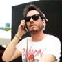 DJ AM (Adam Goldstein)