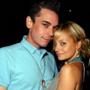 DJ AM, Adam Goldstein, Nicole Richie