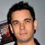 DJ AM (Adam Goldstein)
