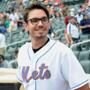 DJ AM, Adam Goldstein