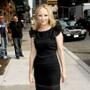 Anne Heche