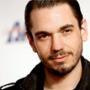 DJ AM (Adam Goldstein)