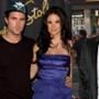 Brody Jenner, Jayde Nicole, Joe Francis