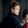 New Moon, Charlie Bewley, Ashley Greene