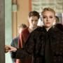 New Moon, Dakota Fanning