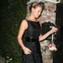 Katherine Heigl