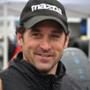 Patrick Dempsey
