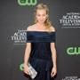 Portia De Rossi