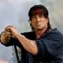 Sylvester Stallone, Rambo