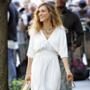 Sarah Jessica Parker