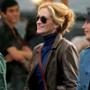 Julia Roberts