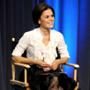 Rachel Bilson, Project Runway