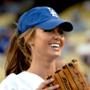 Audrina Patridge