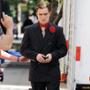 Ed Westwick