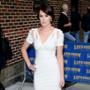 Rumer Willis