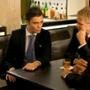 Ed Westwick, Gossip Girl