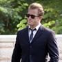Scott Caan