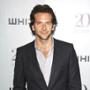 Bradley Cooper