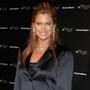 Kathy Ireland