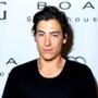 Andrew Keegan