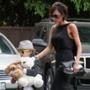 Victoria Beckham, Brooklyn Beckham