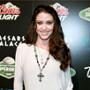 Shannon Elizabeth