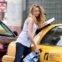 Blake Lively