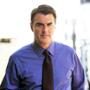 Chris Noth