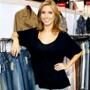 Audrina Patridge