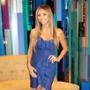 Giuliana Rancic