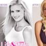 Life and Style, Holly Madison