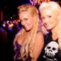Bridget Marquardt, Holly Madison