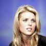 Carrie Prejean, Perez Hilton
