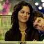 The O.C., Rachel Bilson, Adam Brody