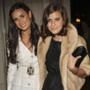 Demi Moore, Tallulah Belle Willis